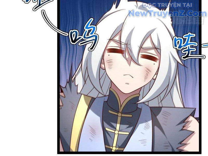 Chính Nghĩa Không!! Ta Trở Thành Phản Diện Chapter 142 - Trang 2