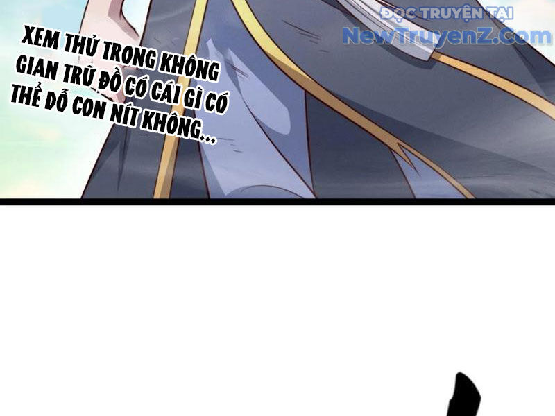 Chính Nghĩa Không!! Ta Trở Thành Phản Diện Chapter 142 - Trang 2