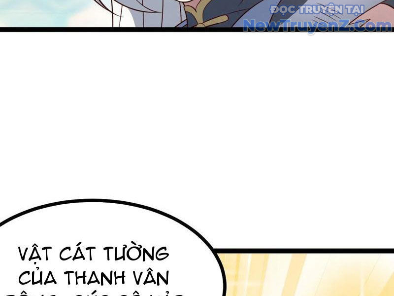 Chính Nghĩa Không!! Ta Trở Thành Phản Diện Chapter 142 - Trang 2