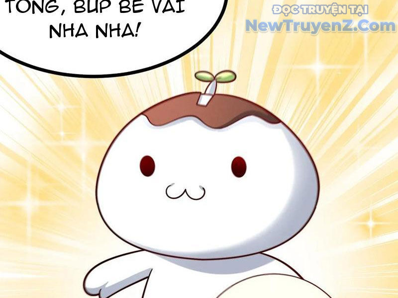 Chính Nghĩa Không!! Ta Trở Thành Phản Diện Chapter 142 - Trang 2