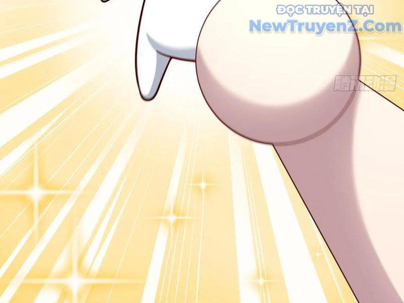 Chính Nghĩa Không!! Ta Trở Thành Phản Diện Chapter 142 - Trang 2