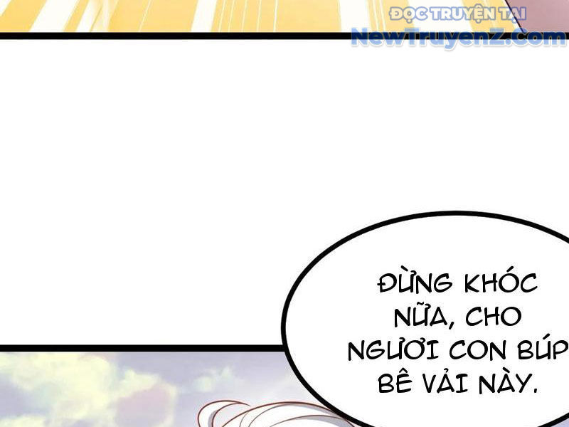 Chính Nghĩa Không!! Ta Trở Thành Phản Diện Chapter 142 - Trang 2