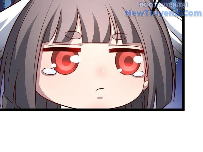 Chính Nghĩa Không!! Ta Trở Thành Phản Diện Chapter 142 - Trang 2