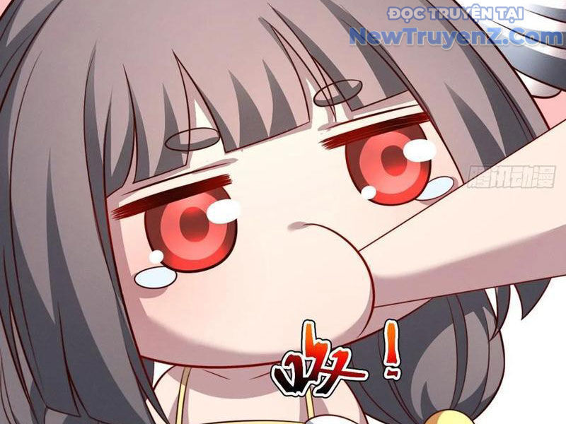 Chính Nghĩa Không!! Ta Trở Thành Phản Diện Chapter 142 - Trang 2