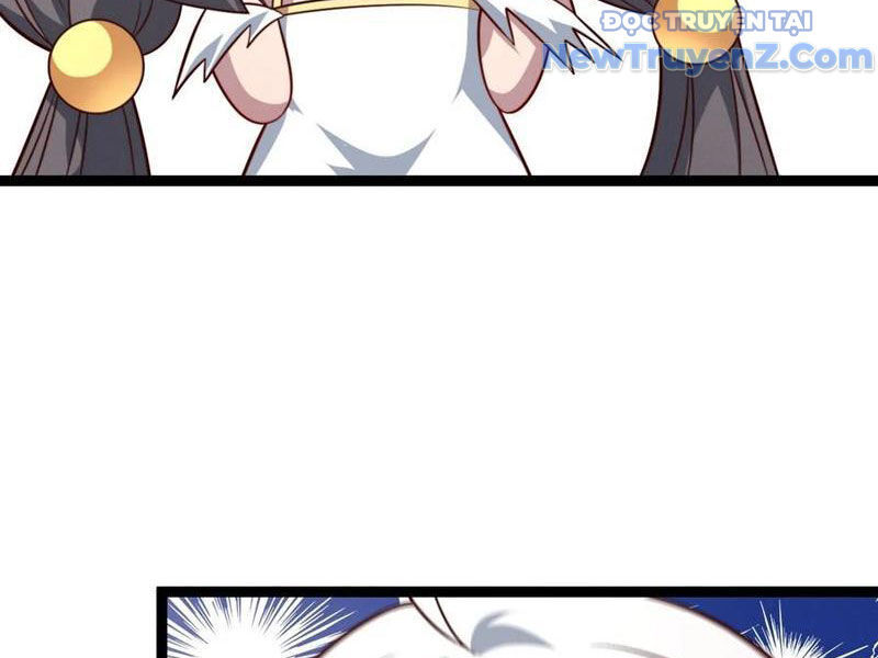 Chính Nghĩa Không!! Ta Trở Thành Phản Diện Chapter 142 - Trang 2