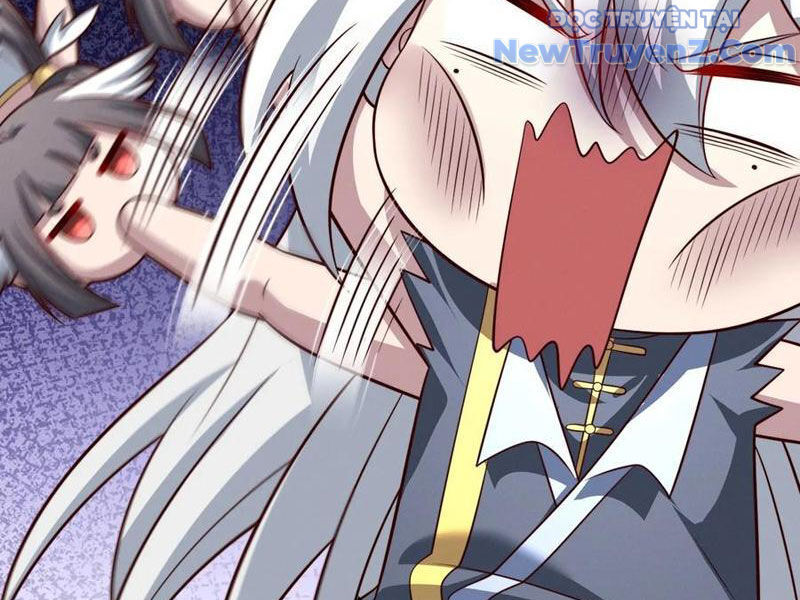 Chính Nghĩa Không!! Ta Trở Thành Phản Diện Chapter 142 - Trang 2