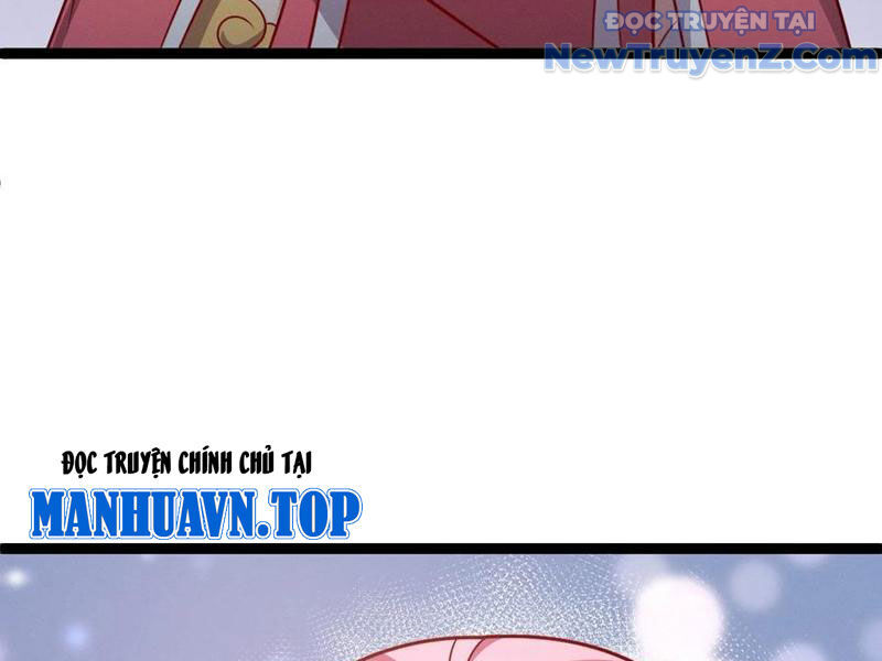 Chính Nghĩa Không!! Ta Trở Thành Phản Diện Chapter 142 - Trang 2