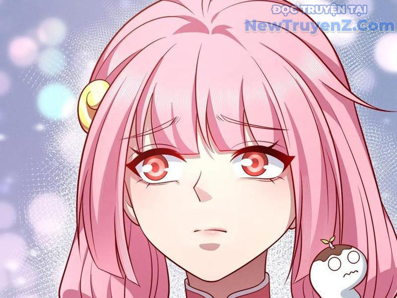 Chính Nghĩa Không!! Ta Trở Thành Phản Diện Chapter 142 - Trang 2