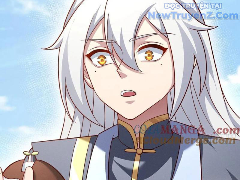 Chính Nghĩa Không!! Ta Trở Thành Phản Diện Chapter 142 - Trang 2