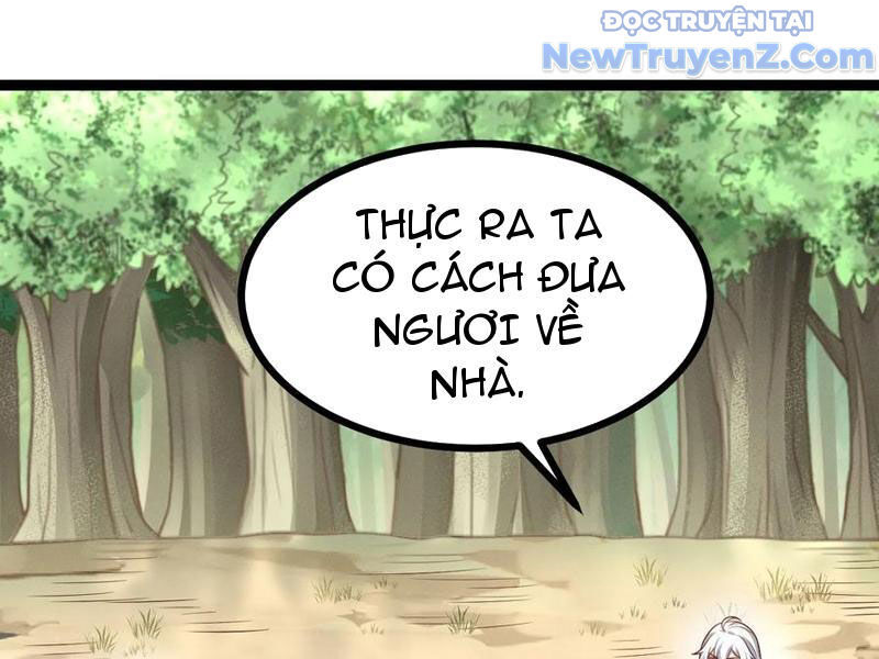 Chính Nghĩa Không!! Ta Trở Thành Phản Diện Chapter 142 - Trang 2