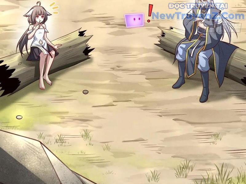 Chính Nghĩa Không!! Ta Trở Thành Phản Diện Chapter 142 - Trang 2