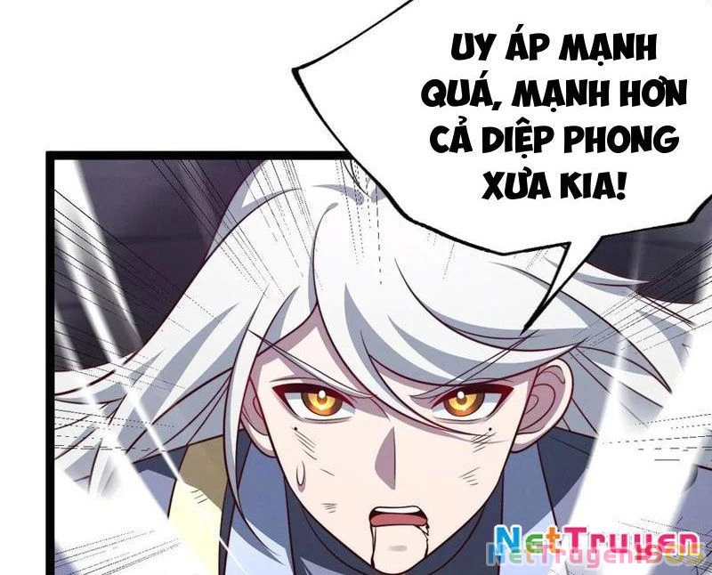 Chính Nghĩa Không!! Ta Trở Thành Phản Diện Chapter 143 - Trang 2