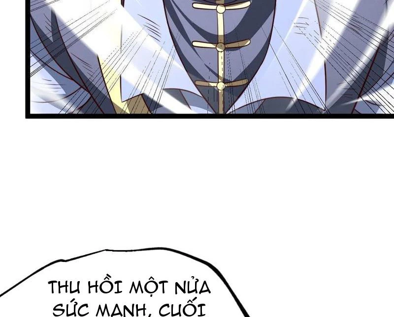 Chính Nghĩa Không!! Ta Trở Thành Phản Diện Chapter 143 - Trang 2