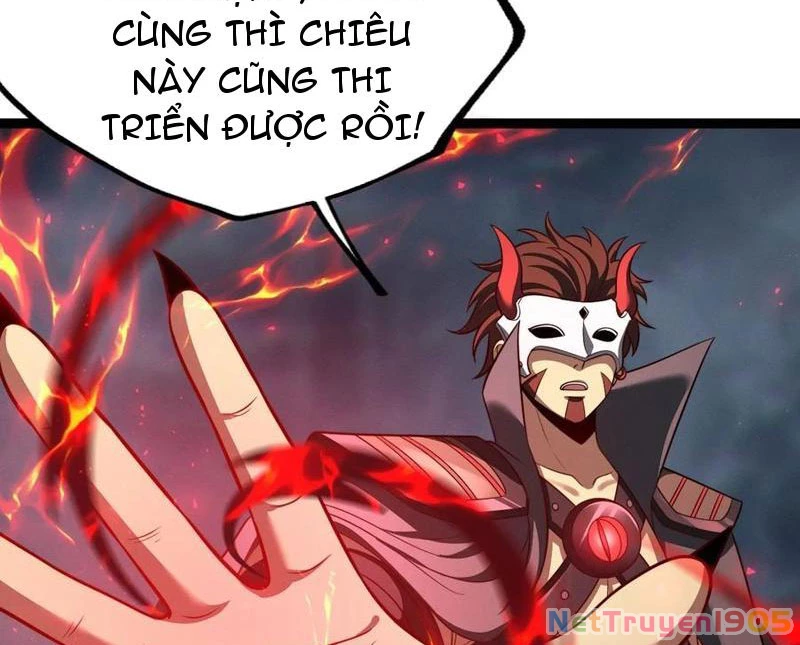 Chính Nghĩa Không!! Ta Trở Thành Phản Diện Chapter 143 - Trang 2