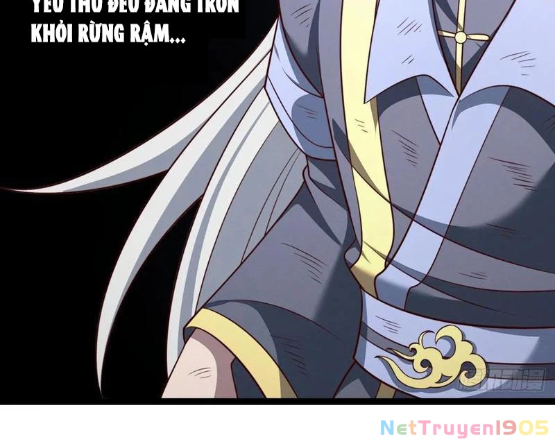 Chính Nghĩa Không!! Ta Trở Thành Phản Diện Chapter 143 - Trang 2