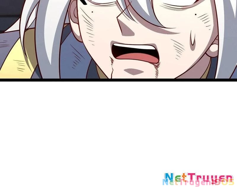 Chính Nghĩa Không!! Ta Trở Thành Phản Diện Chapter 143 - Trang 2