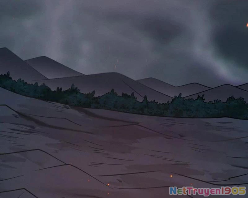 Chính Nghĩa Không!! Ta Trở Thành Phản Diện Chapter 143 - Trang 2