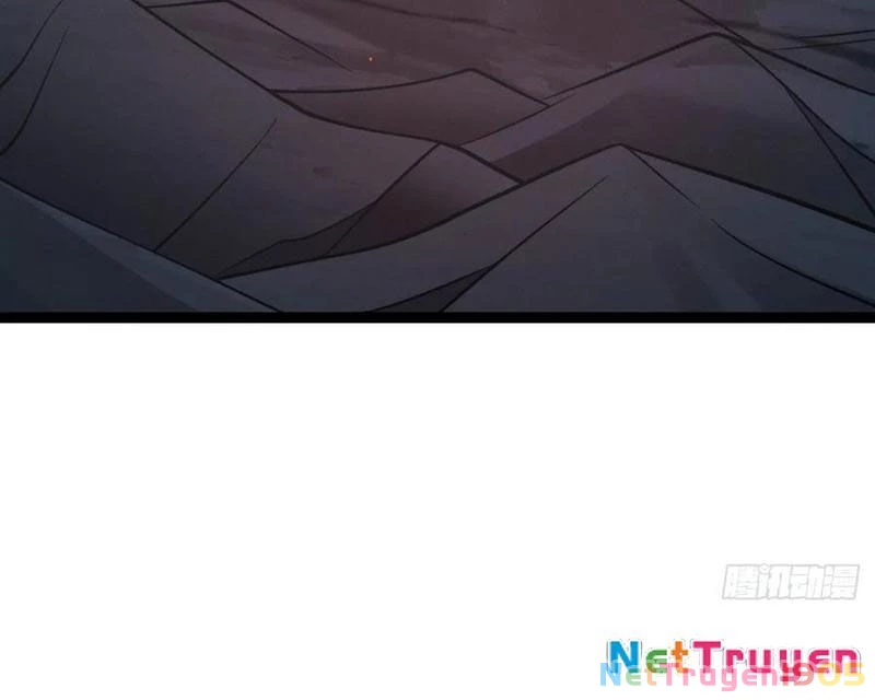 Chính Nghĩa Không!! Ta Trở Thành Phản Diện Chapter 143 - Trang 2
