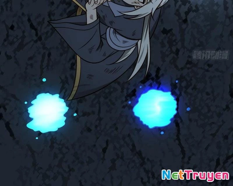 Chính Nghĩa Không!! Ta Trở Thành Phản Diện Chapter 143 - Trang 2
