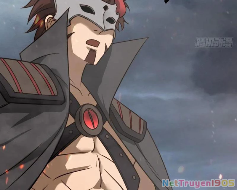 Chính Nghĩa Không!! Ta Trở Thành Phản Diện Chapter 143 - Trang 2
