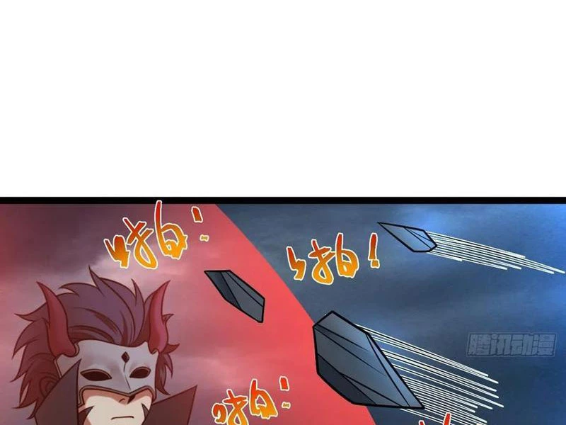 Chính Nghĩa Không!! Ta Trở Thành Phản Diện Chapter 143 - Trang 2