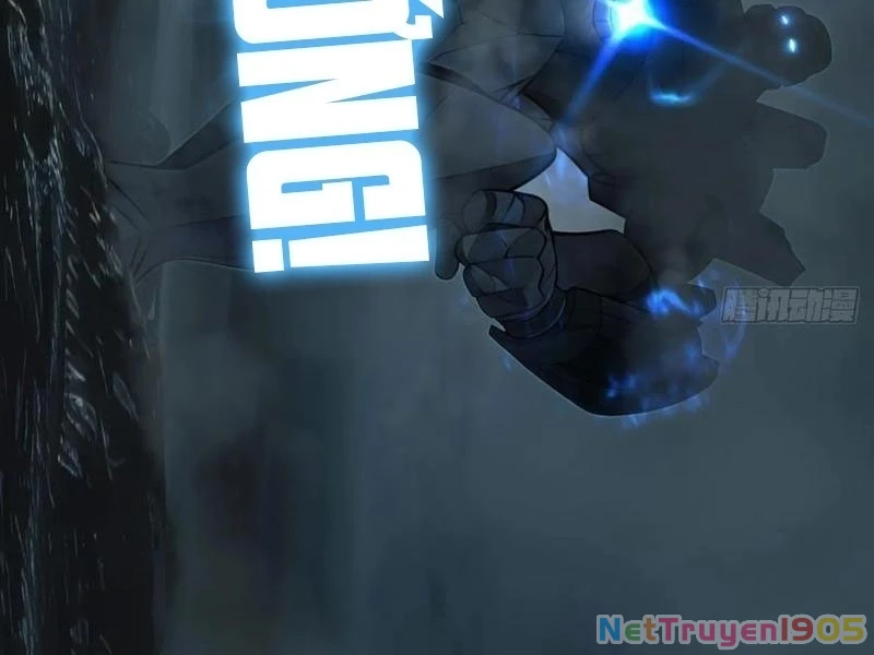 Chính Nghĩa Không!! Ta Trở Thành Phản Diện Chapter 143 - Trang 2