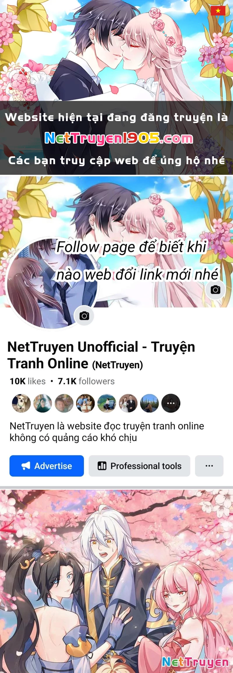 Chính Nghĩa Không!! Ta Trở Thành Phản Diện Chapter 143 - Trang 2