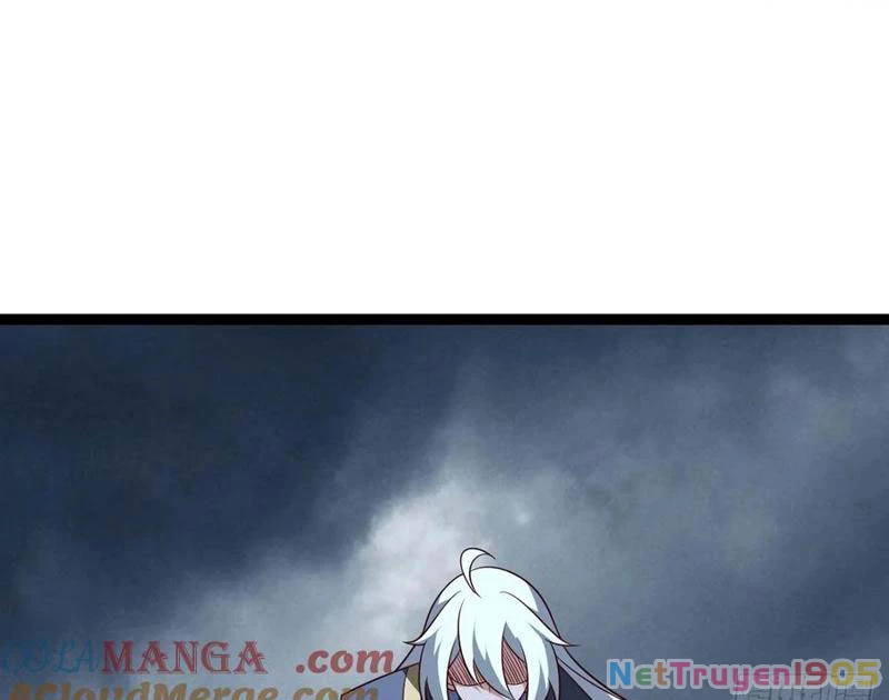 Chính Nghĩa Không!! Ta Trở Thành Phản Diện Chapter 143 - Trang 2