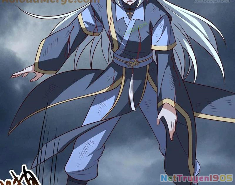 Chính Nghĩa Không!! Ta Trở Thành Phản Diện Chapter 143 - Trang 2