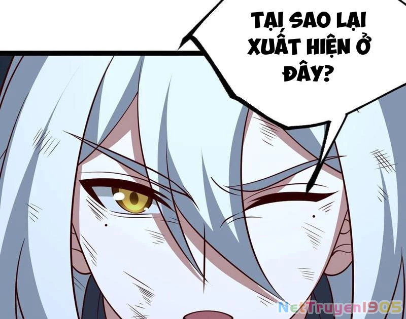 Chính Nghĩa Không!! Ta Trở Thành Phản Diện Chapter 143 - Trang 2