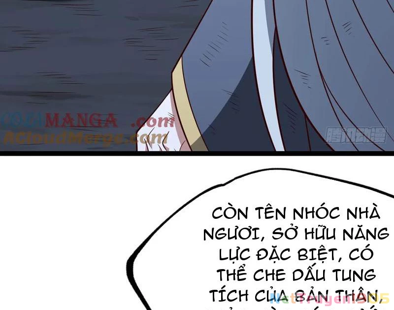 Chính Nghĩa Không!! Ta Trở Thành Phản Diện Chapter 143 - Trang 2