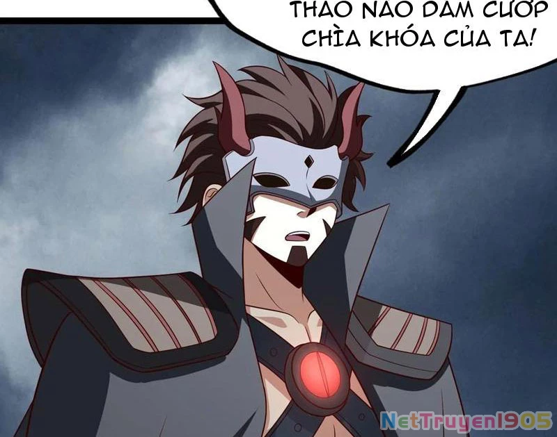 Chính Nghĩa Không!! Ta Trở Thành Phản Diện Chapter 143 - Trang 2