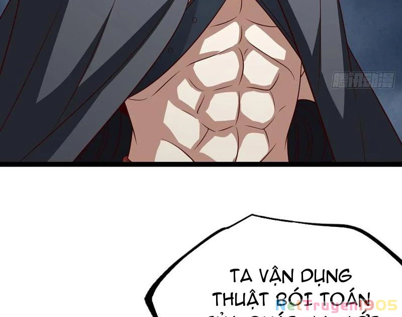 Chính Nghĩa Không!! Ta Trở Thành Phản Diện Chapter 143 - Trang 2
