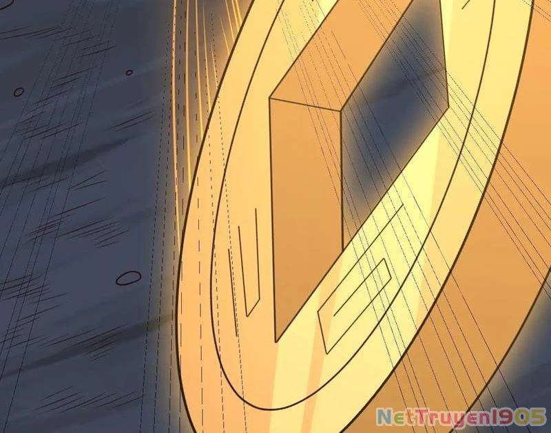 Chính Nghĩa Không!! Ta Trở Thành Phản Diện Chapter 143 - Trang 2