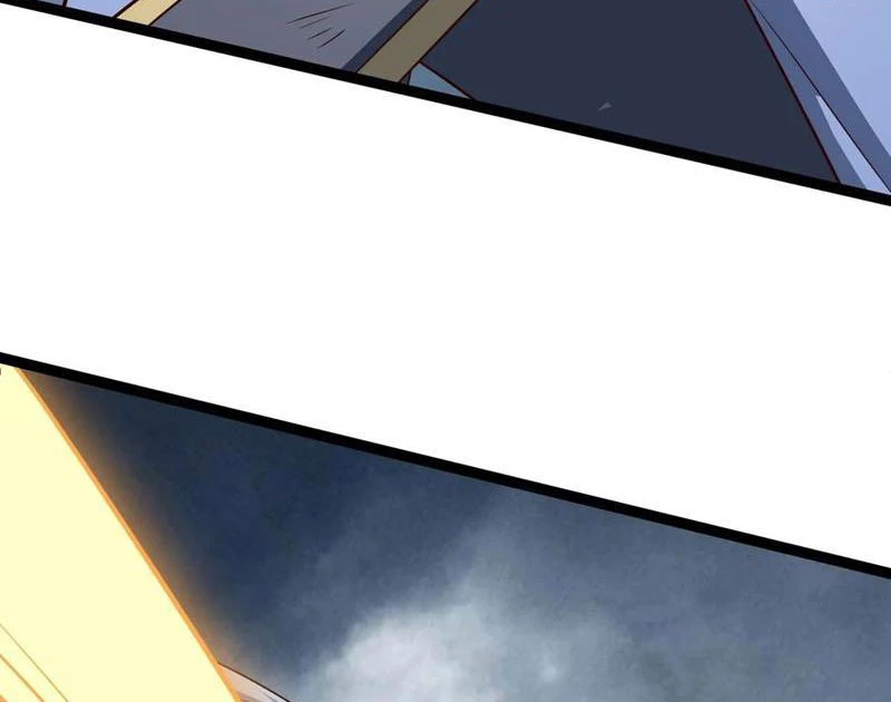 Chính Nghĩa Không!! Ta Trở Thành Phản Diện Chapter 143 - Trang 2