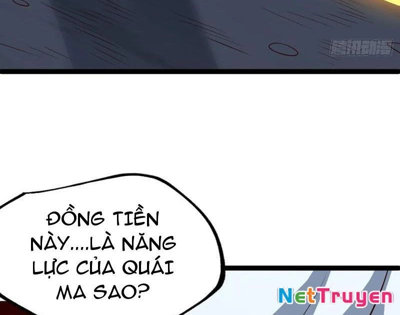 Chính Nghĩa Không!! Ta Trở Thành Phản Diện Chapter 143 - Trang 2