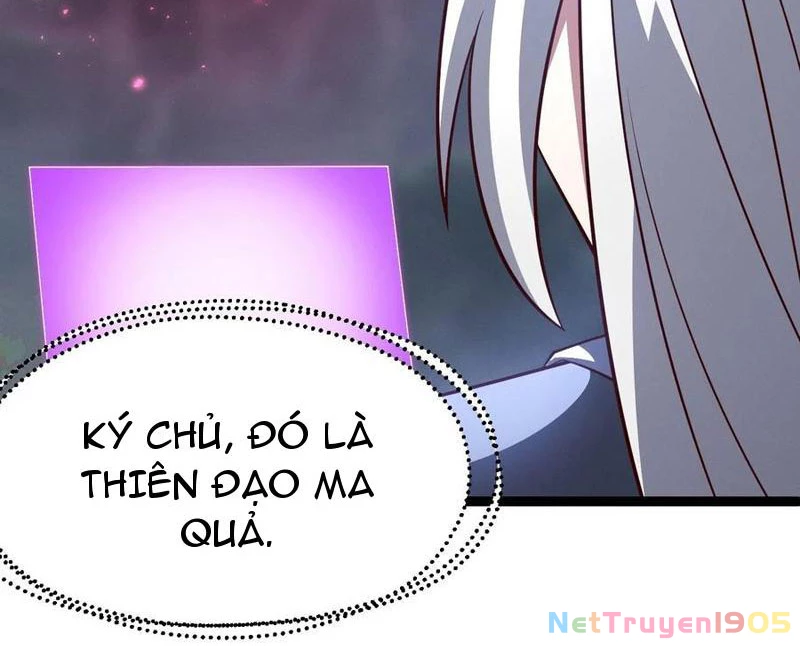 Chính Nghĩa Không!! Ta Trở Thành Phản Diện Chapter 143 - Trang 2