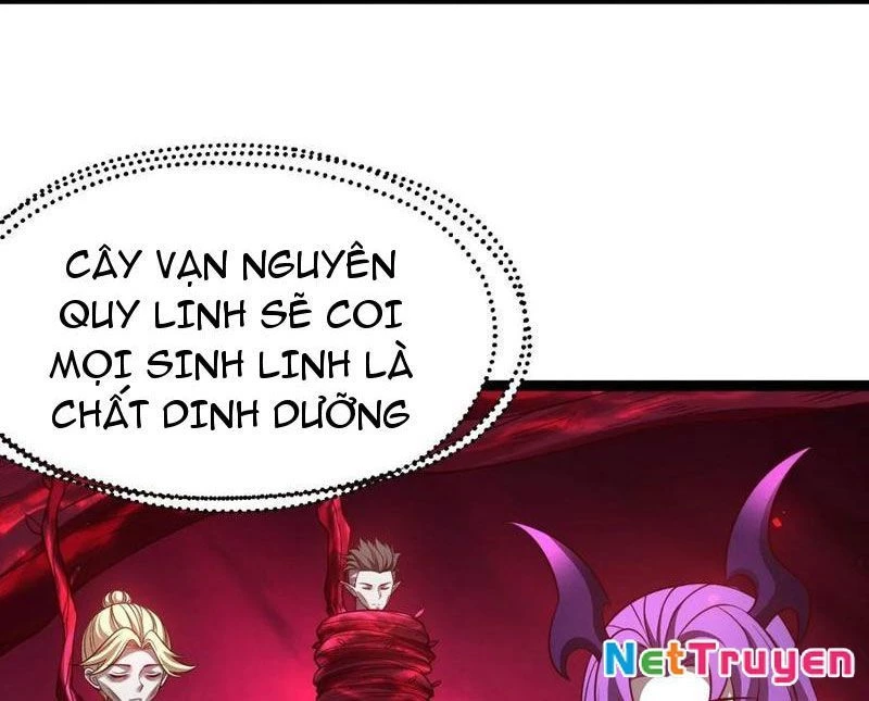 Chính Nghĩa Không!! Ta Trở Thành Phản Diện Chapter 143 - Trang 2