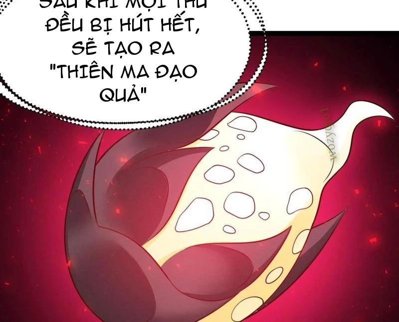 Chính Nghĩa Không!! Ta Trở Thành Phản Diện Chapter 143 - Trang 2