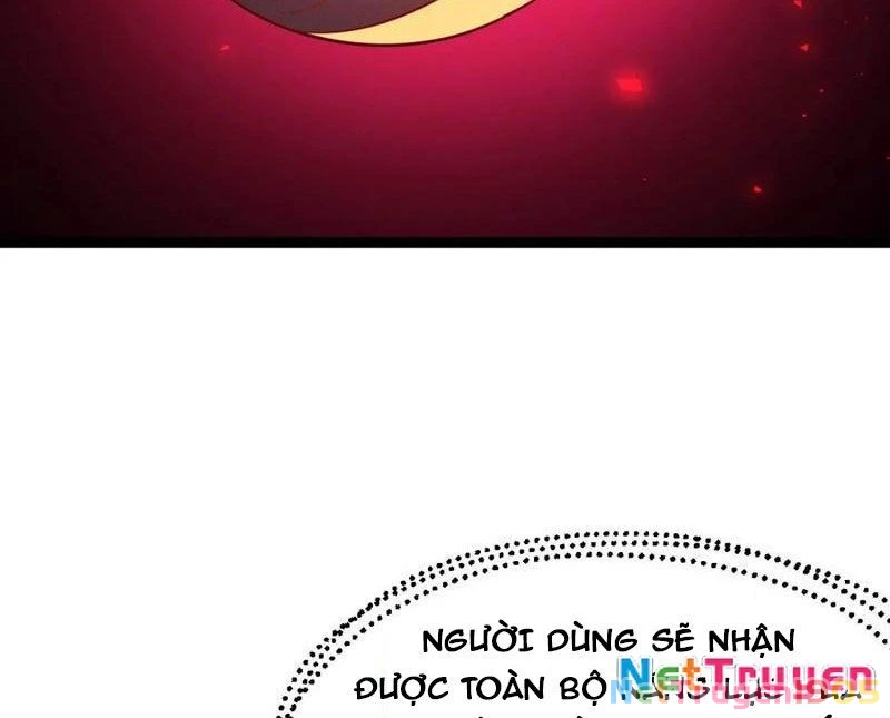 Chính Nghĩa Không!! Ta Trở Thành Phản Diện Chapter 143 - Trang 2