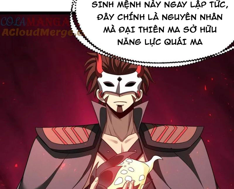 Chính Nghĩa Không!! Ta Trở Thành Phản Diện Chapter 143 - Trang 2