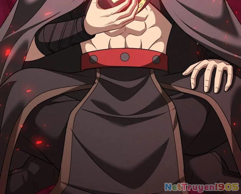 Chính Nghĩa Không!! Ta Trở Thành Phản Diện Chapter 143 - Trang 2