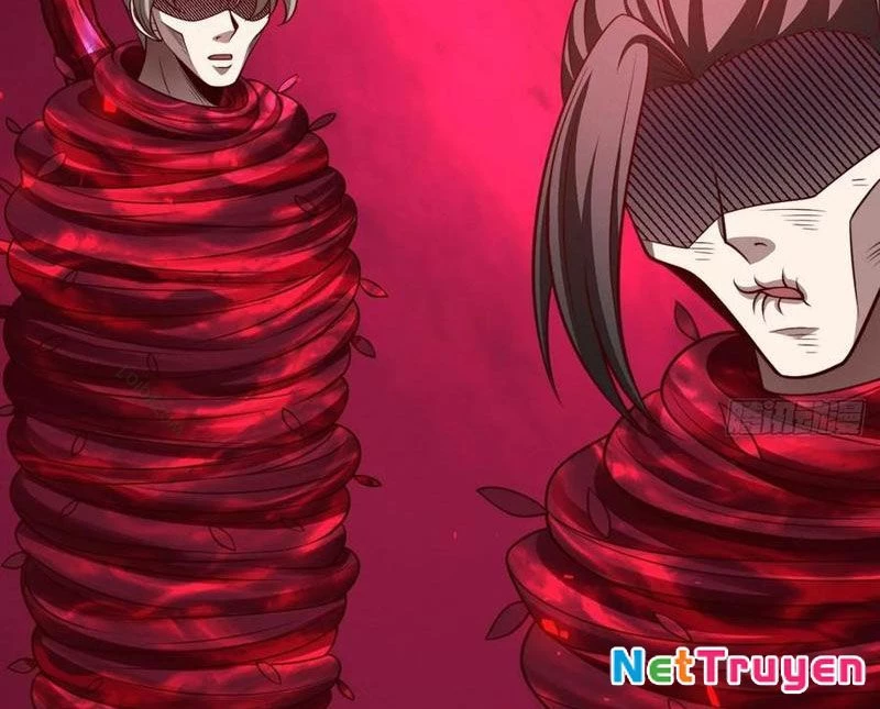 Chính Nghĩa Không!! Ta Trở Thành Phản Diện Chapter 143 - Trang 2