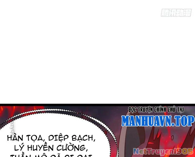 Chính Nghĩa Không!! Ta Trở Thành Phản Diện Chapter 143 - Trang 2
