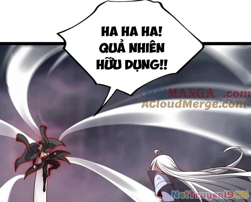 Chính Nghĩa Không!! Ta Trở Thành Phản Diện Chapter 143 - Trang 2