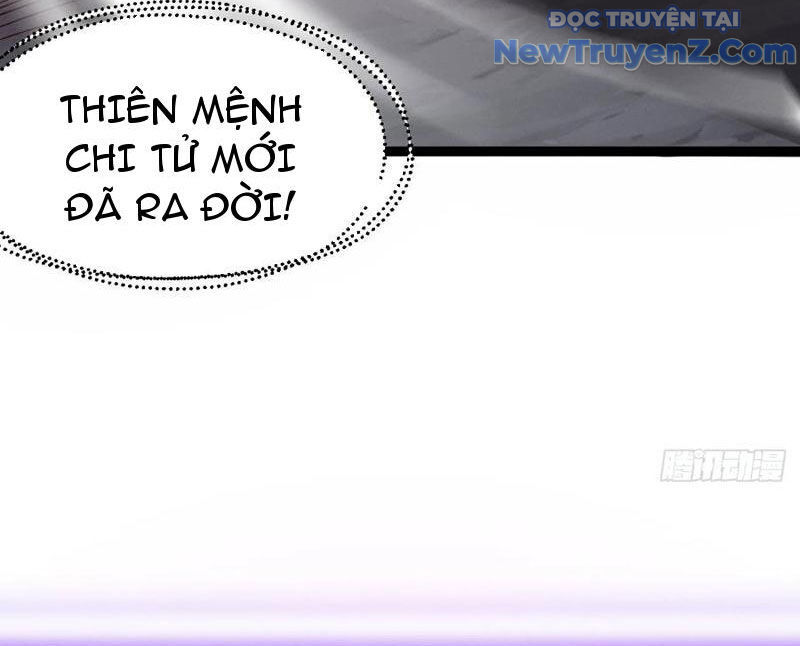 Chính Nghĩa Không!! Ta Trở Thành Phản Diện Chapter 144 - Trang 2