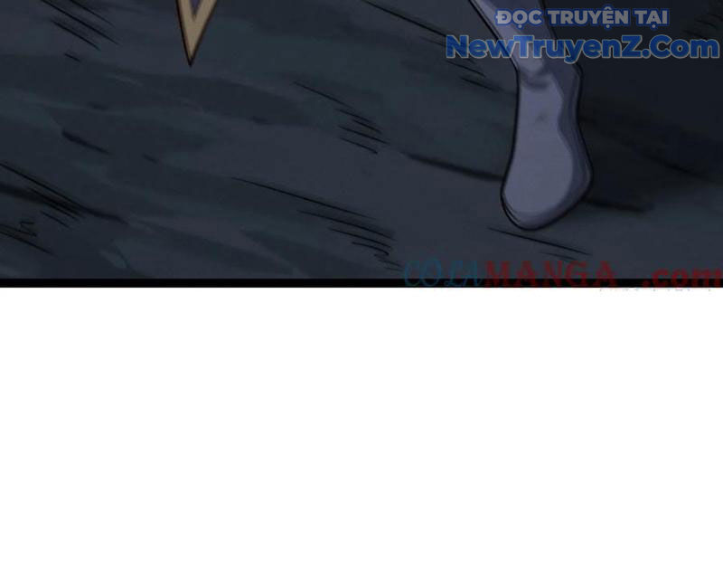 Chính Nghĩa Không!! Ta Trở Thành Phản Diện Chapter 144 - Trang 2