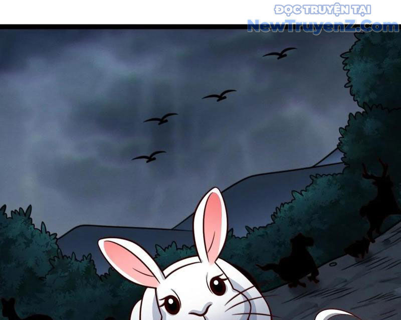 Chính Nghĩa Không!! Ta Trở Thành Phản Diện Chapter 144 - Trang 2