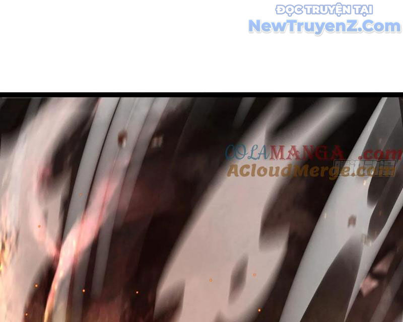 Chính Nghĩa Không!! Ta Trở Thành Phản Diện Chapter 144 - Trang 2
