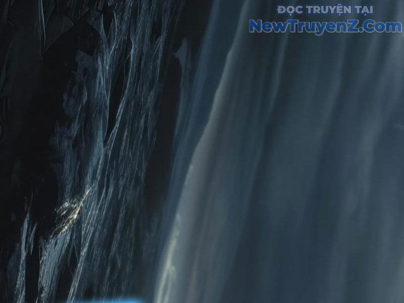 Chính Nghĩa Không!! Ta Trở Thành Phản Diện Chapter 144 - Trang 2